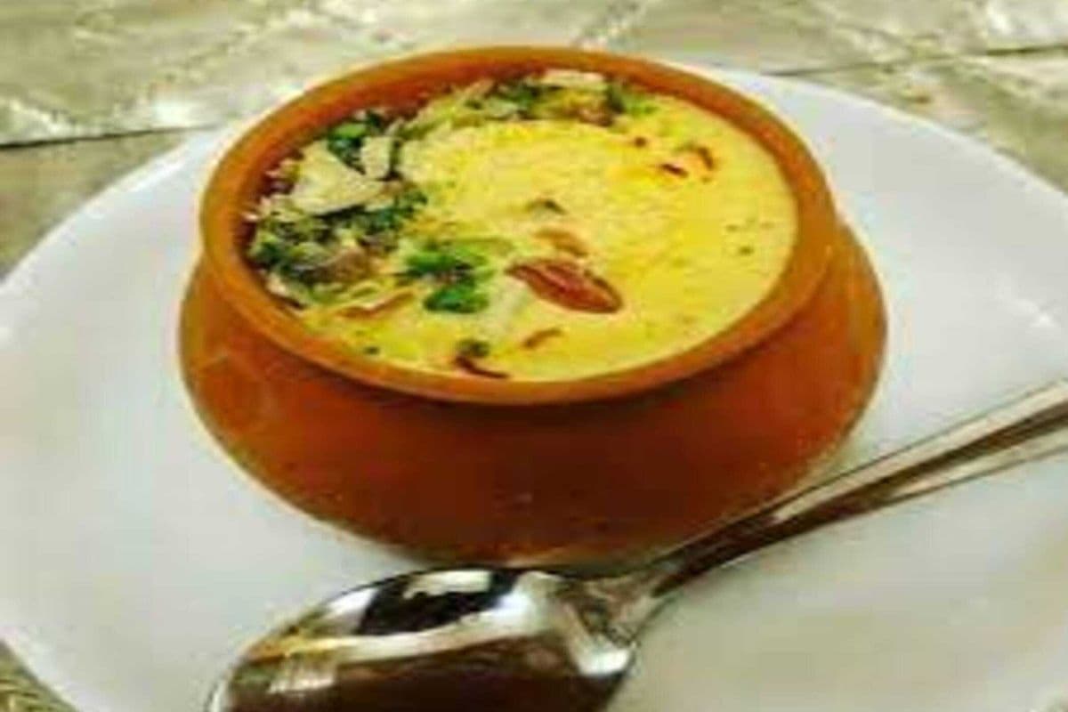 MATKA KULFI MANGO 2PCS (2PCS)