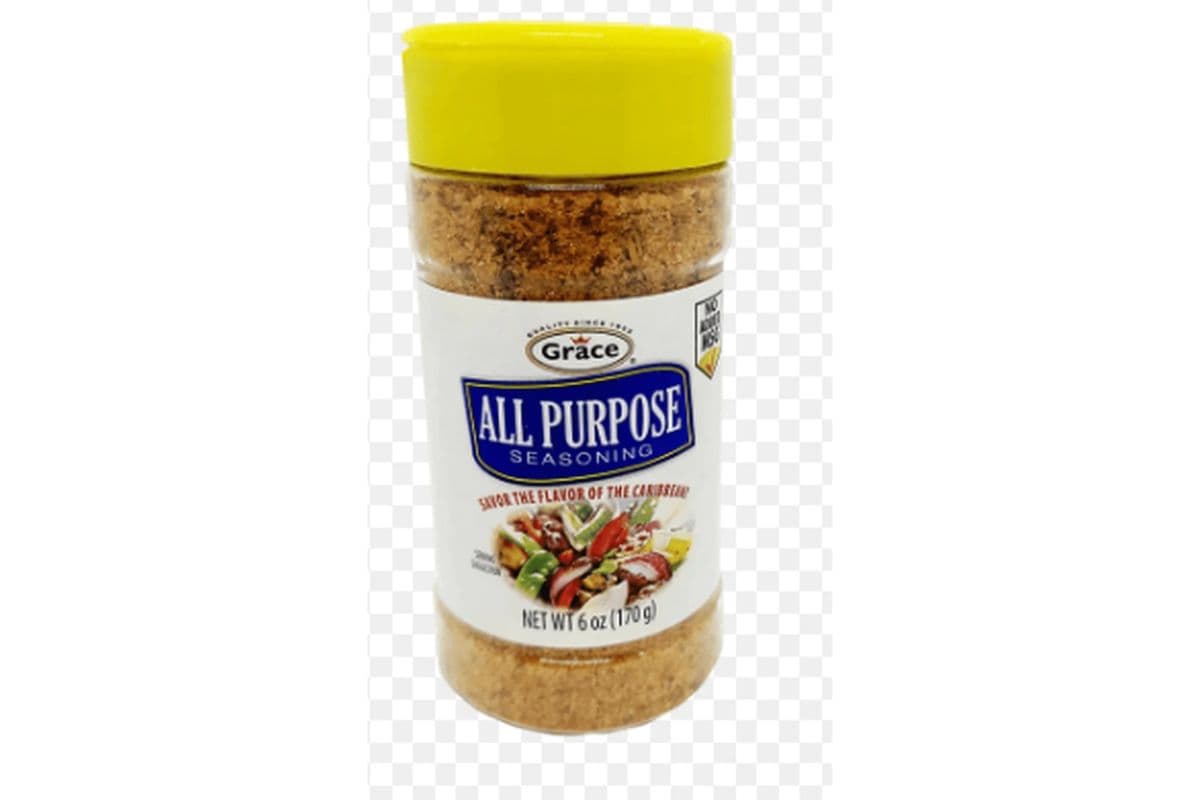 Grace All Purpose (170 g)