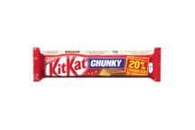 Kit Kat Chunky (49 g)