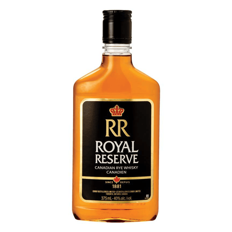 Royal Reserve (375ml)