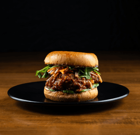Banh Mi