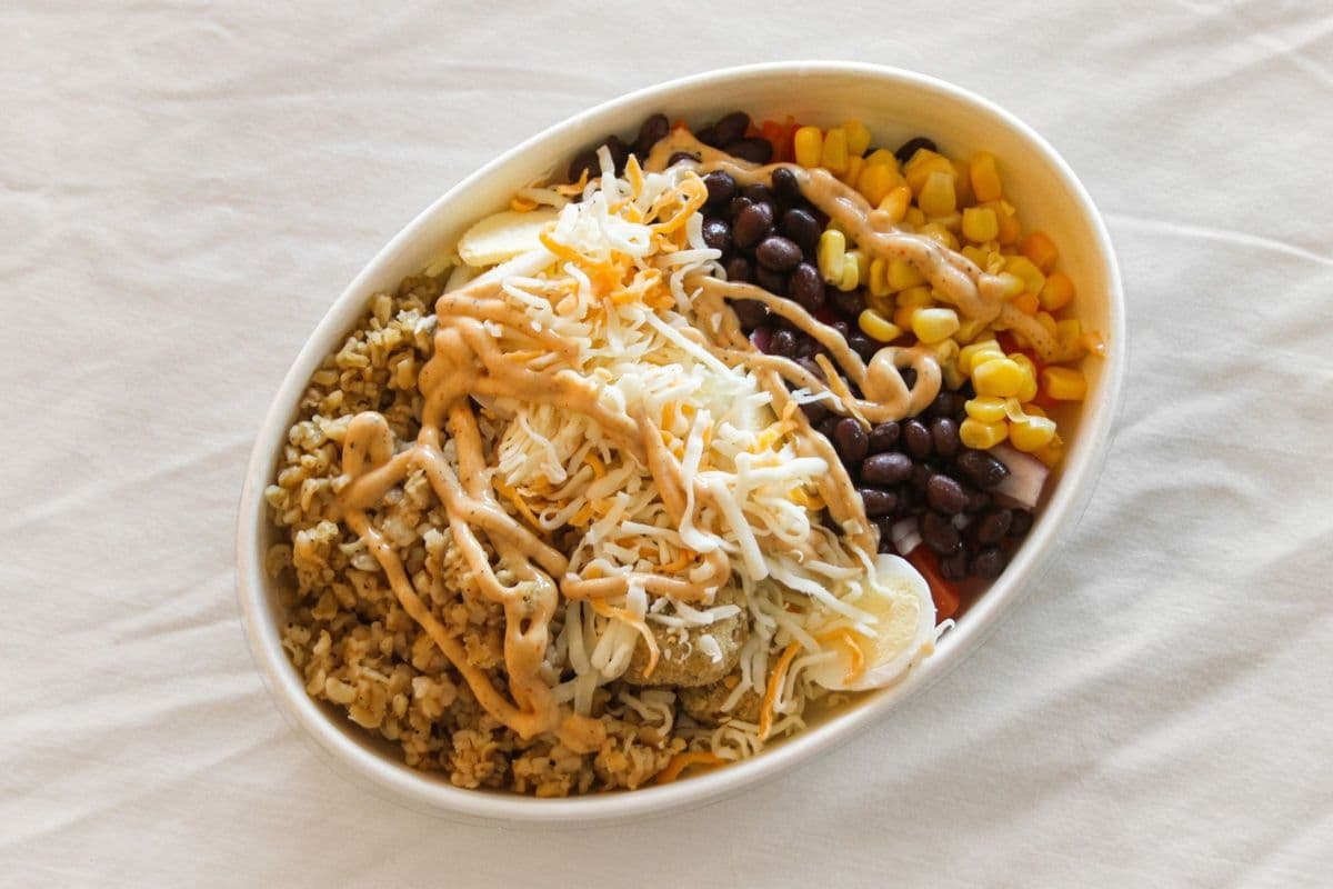 Burrito