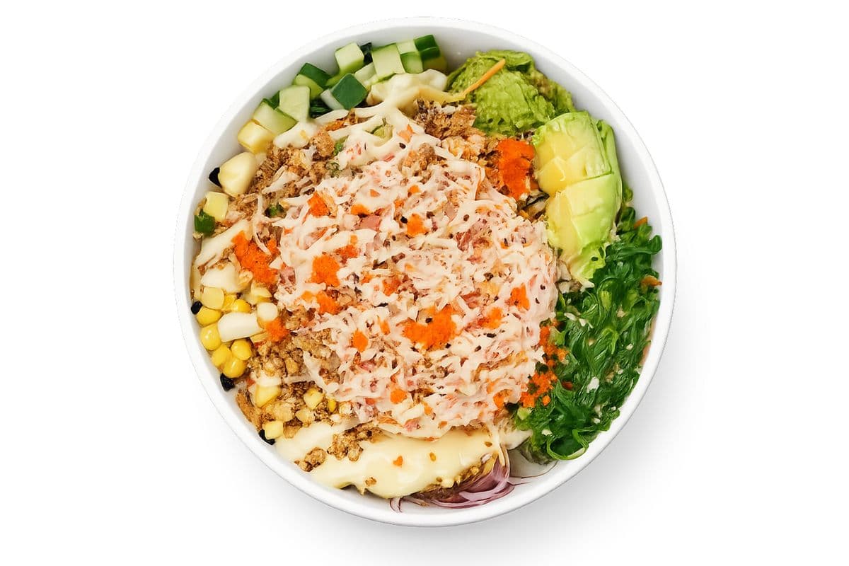 California bowl