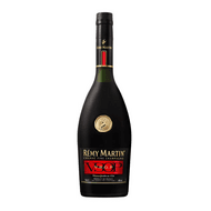 Remy Martin VSOP Cognac (1 Bottle x 750 mL)