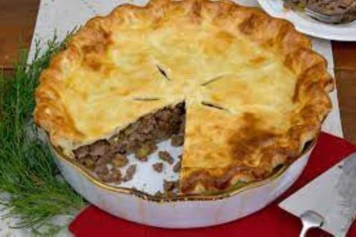 Hometyle Turkey (350g)