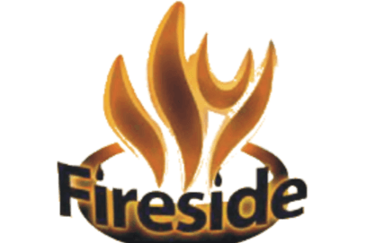 Fireside Combo Souvlaki (2 Skewers)