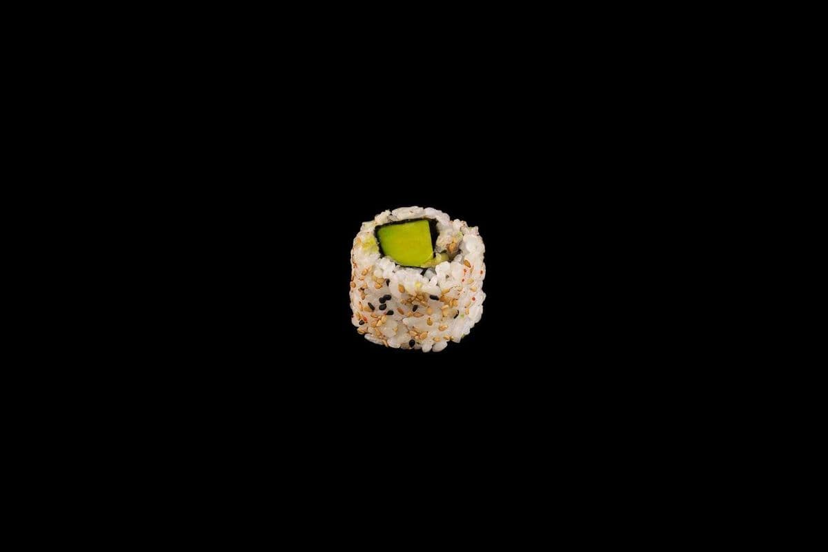 (HM) Avocat (6mcx)
