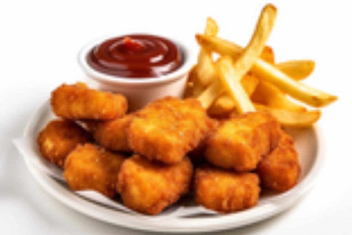 Nuggets