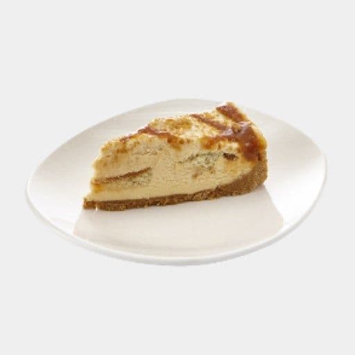 Gâteaux / Cake