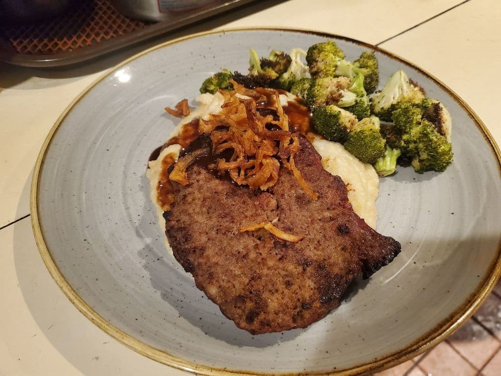 Meat Loaf