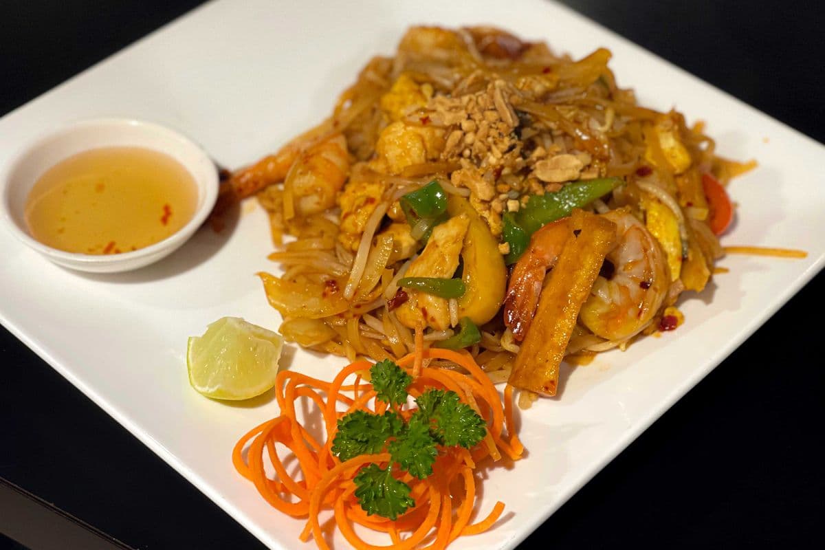 M42-PadThai