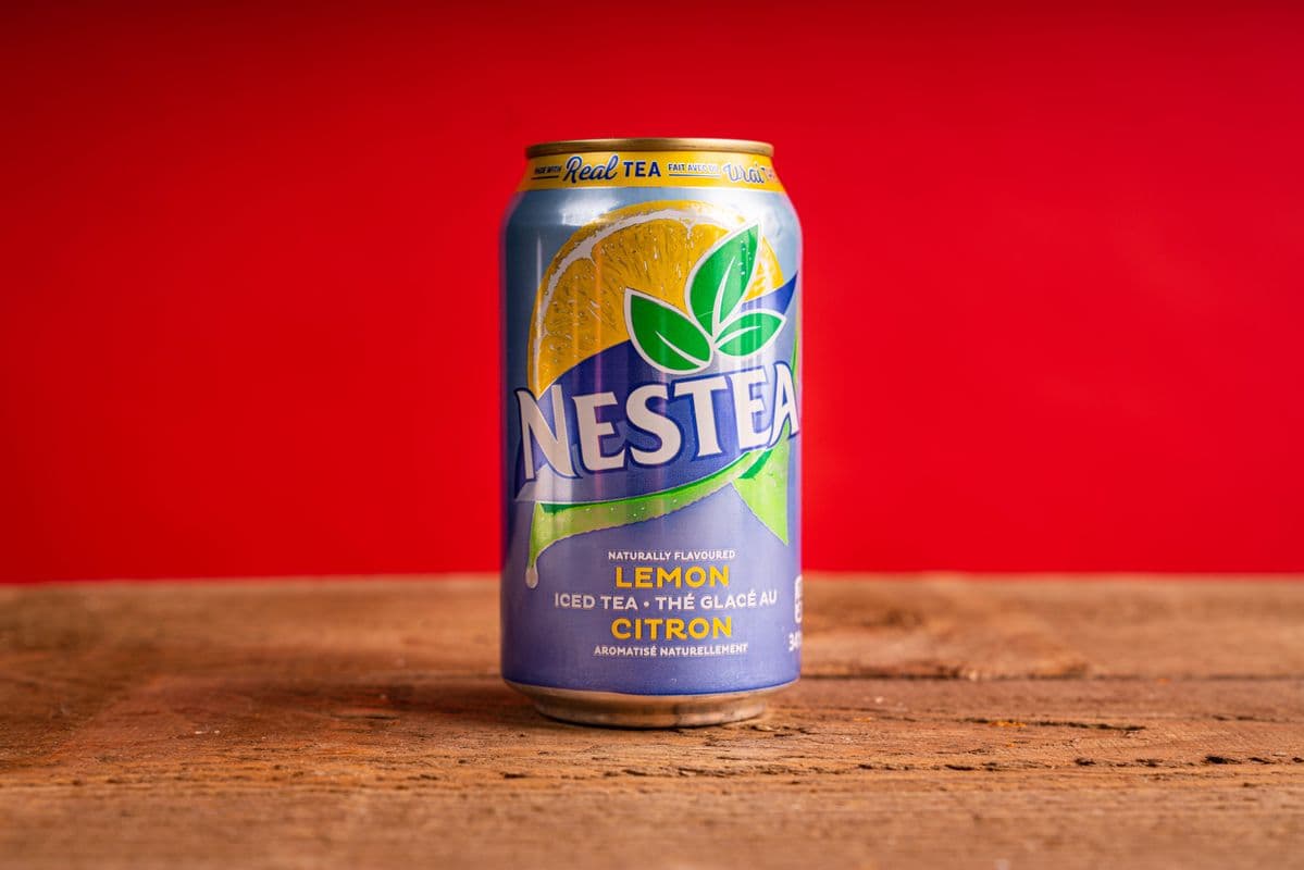 Nestea