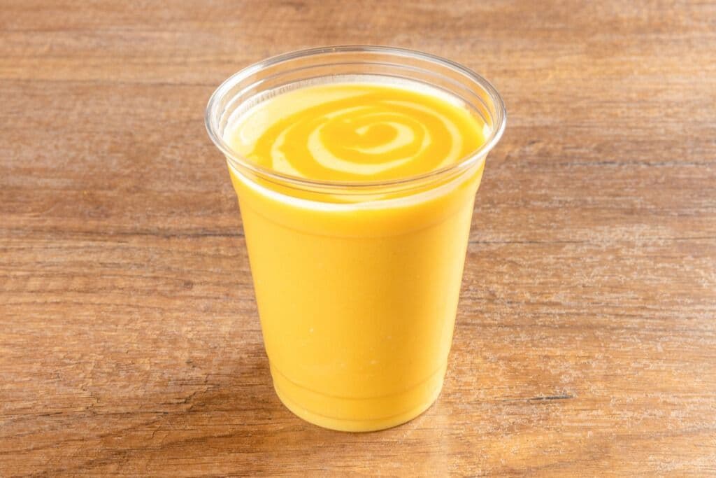 Lassi
