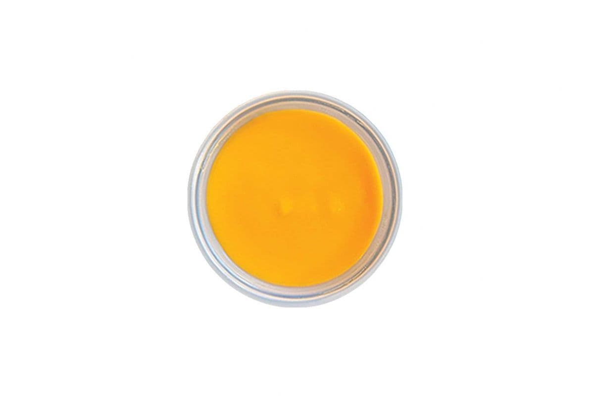 Side Of Nacho Cheese