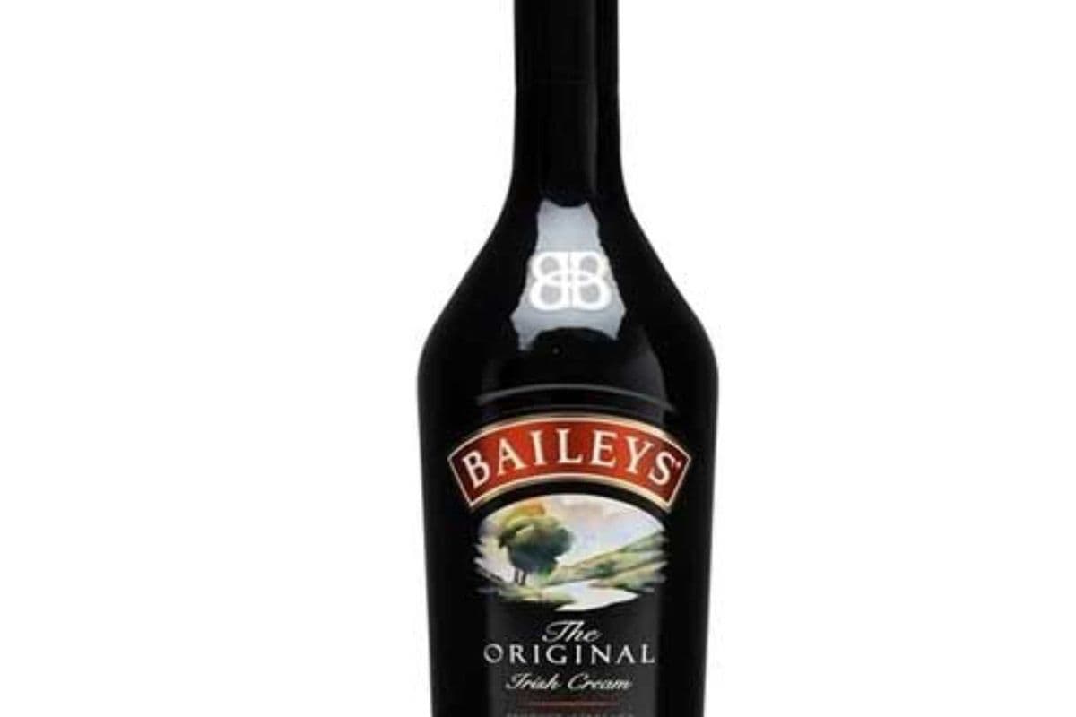 Bailey's Irish Cream (1 x 1.75L)