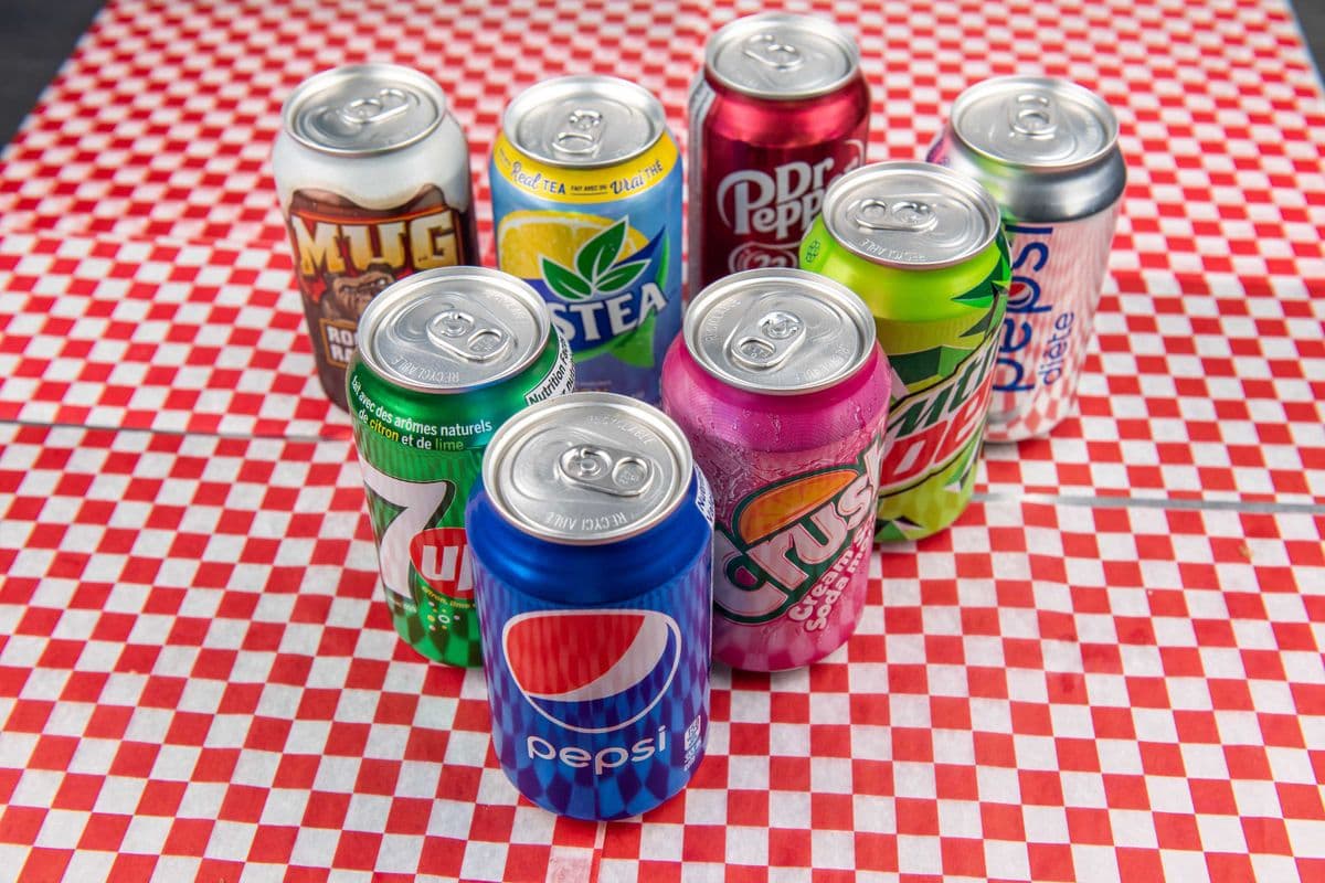 Pop