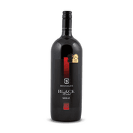 McGuigan Black Label Shiraz (1 Bottle x 1500 mL)