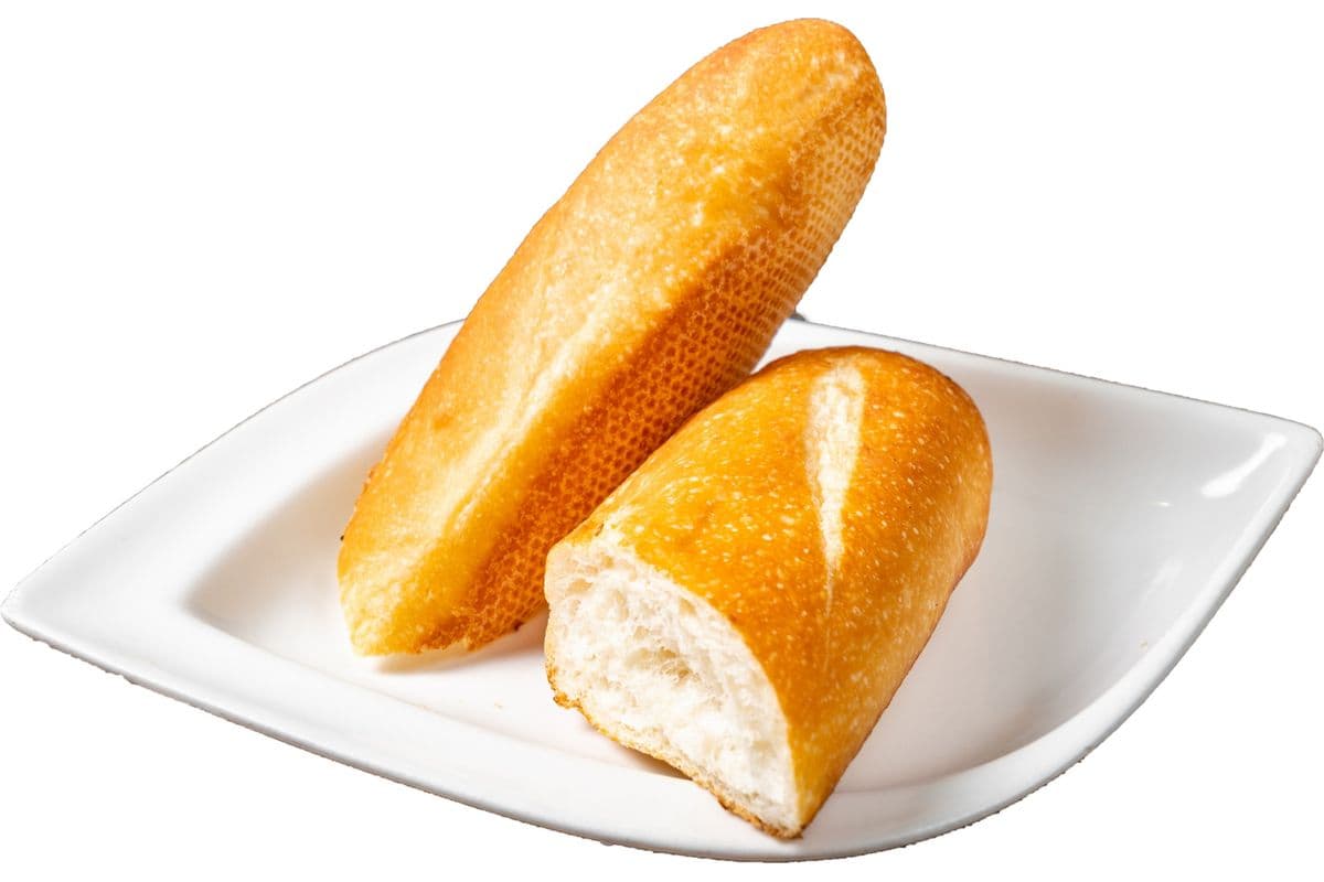 D4. Bread