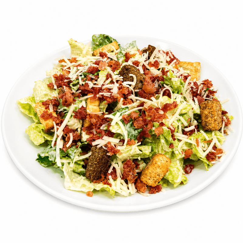 SALADE CÉSAR / CESAR SALAD