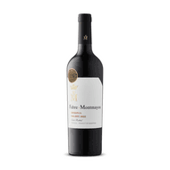Fabre Montmayou Reserva Malbec 2022 (1 Bottle x 750 mL)