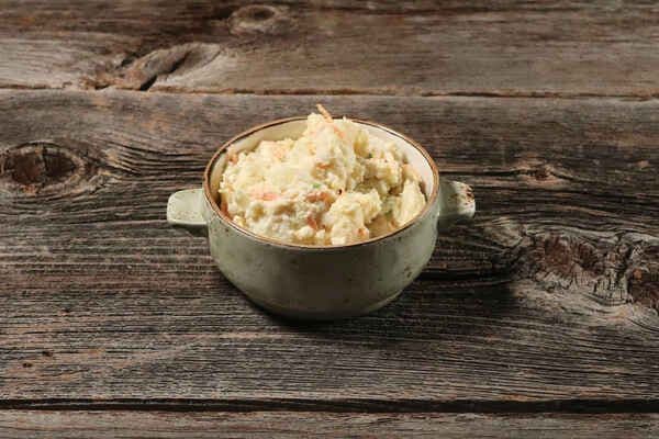 Potato Salad Small