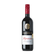 Illuminati Riparosso Mont D'Abruzzo DOC (1 Bottle x 750 mL)
