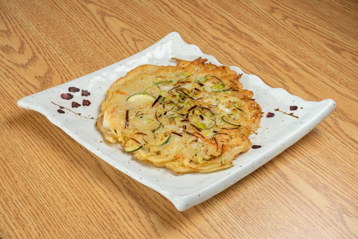 Haemul Pajeon (3 pcs)