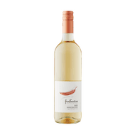 Featherstone Four Feathers (1 Bottle x 750 mL)