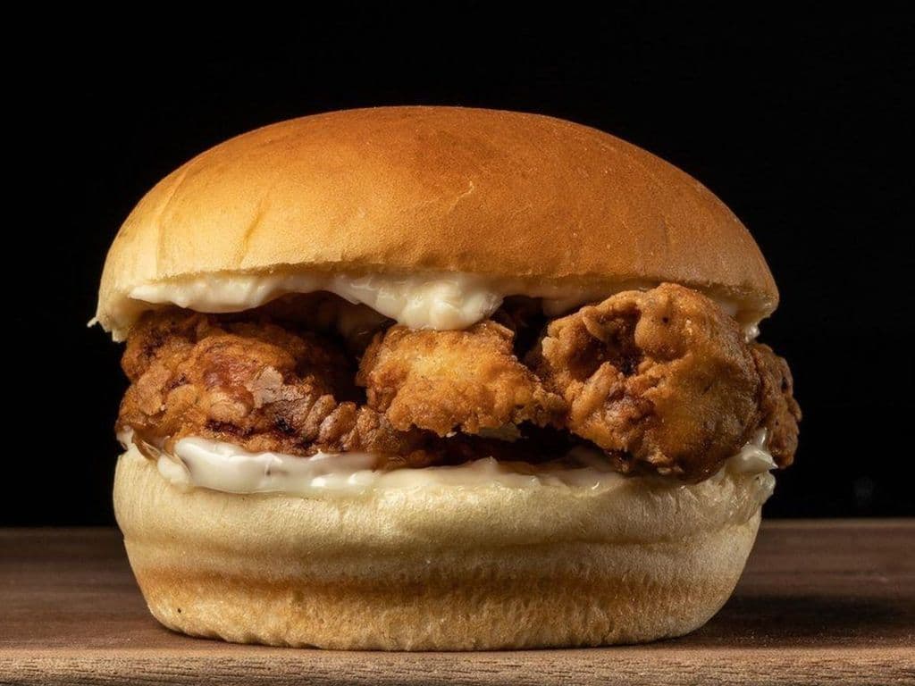 Hei Hei