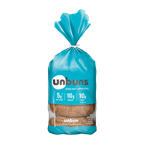 Unbun Unbun By Keto Buns (340 g)