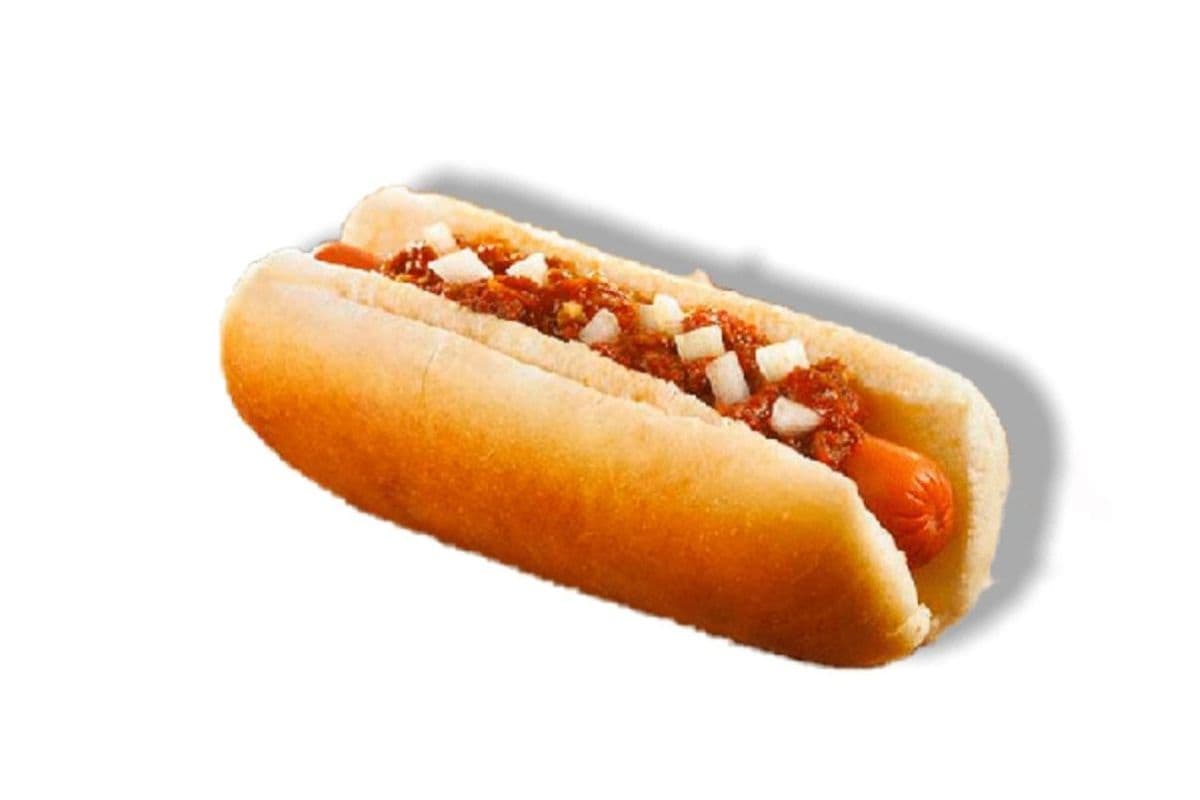 Hot-dog (Michigan)