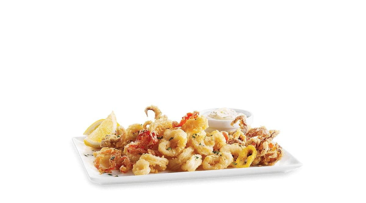 Calamari