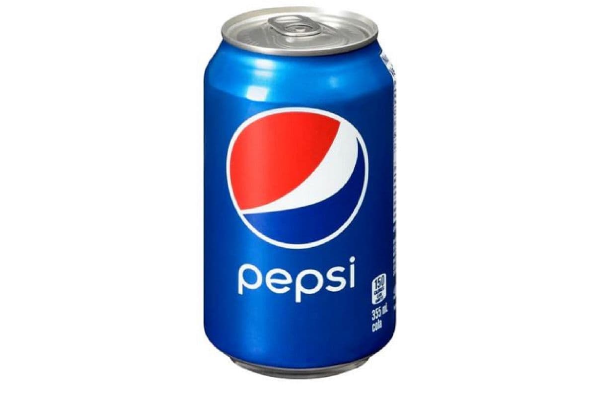 Pepsi