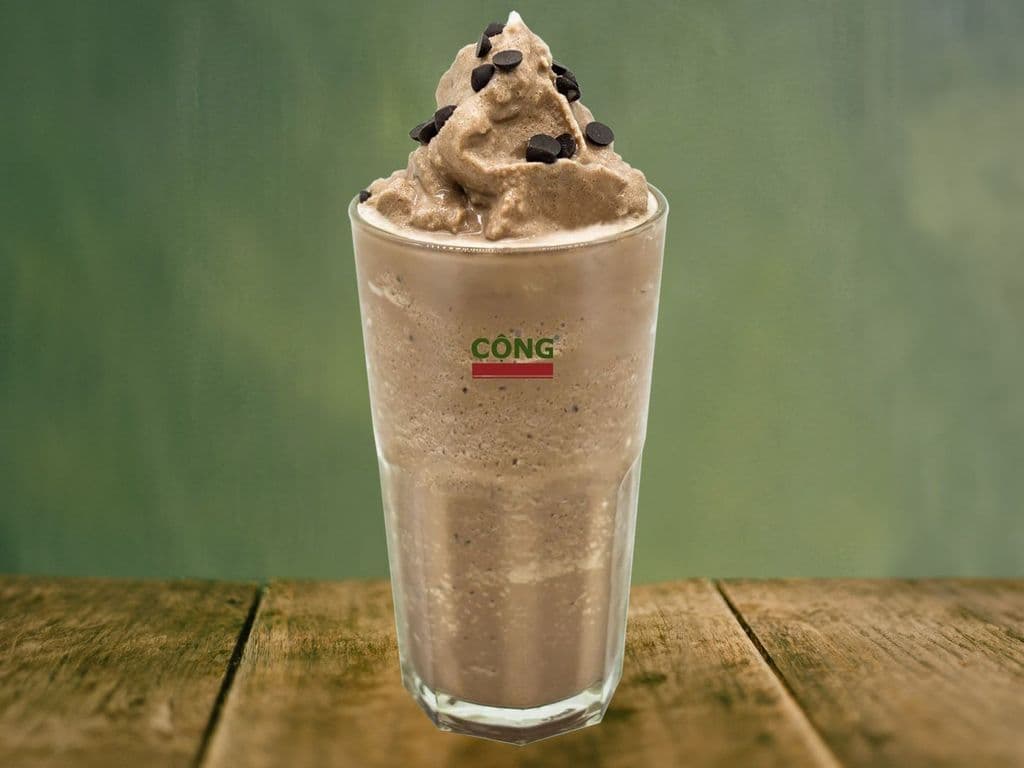 Lg Coconut Cocoa.