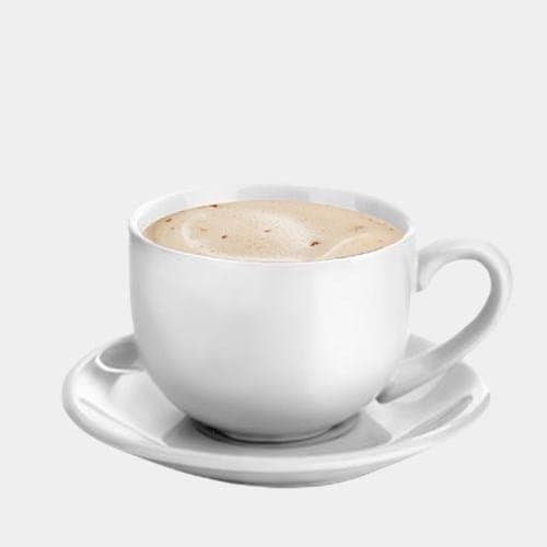 Masala Tea