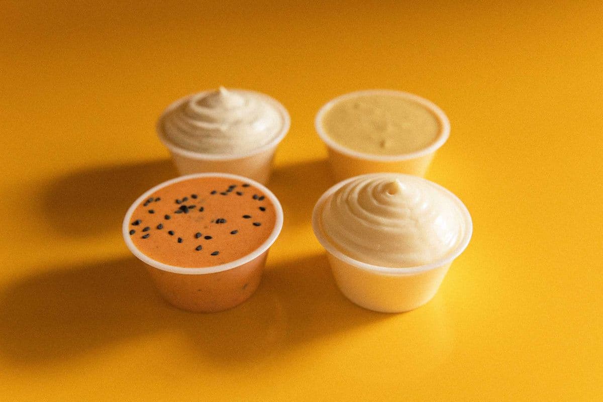 Dips