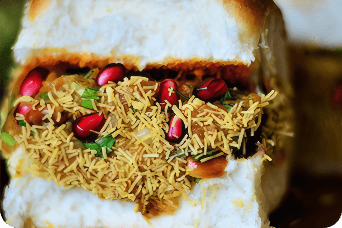 Dabeli