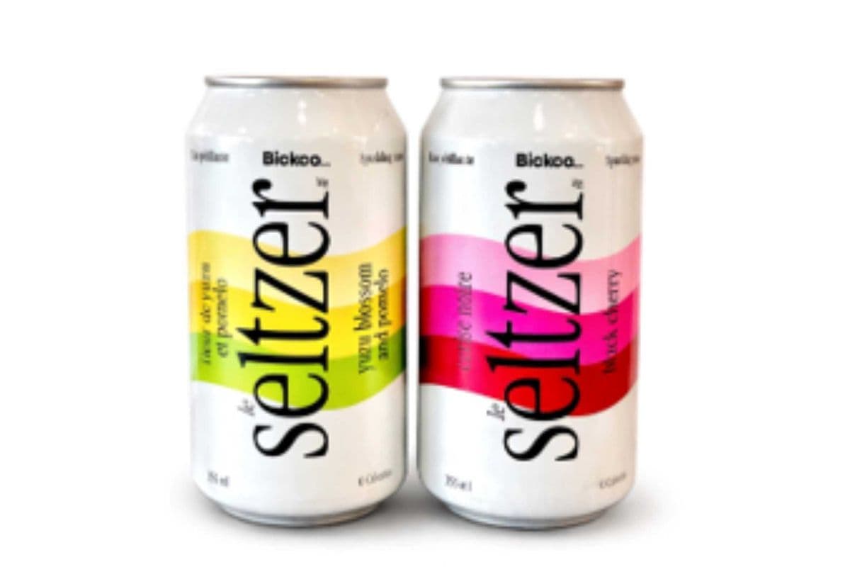 Le Selter (355ml)