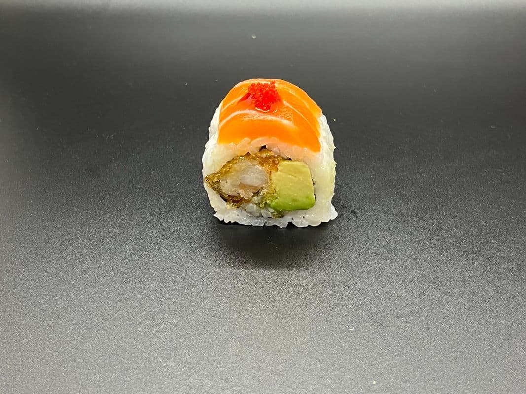 Dragon-Rouge(maki)