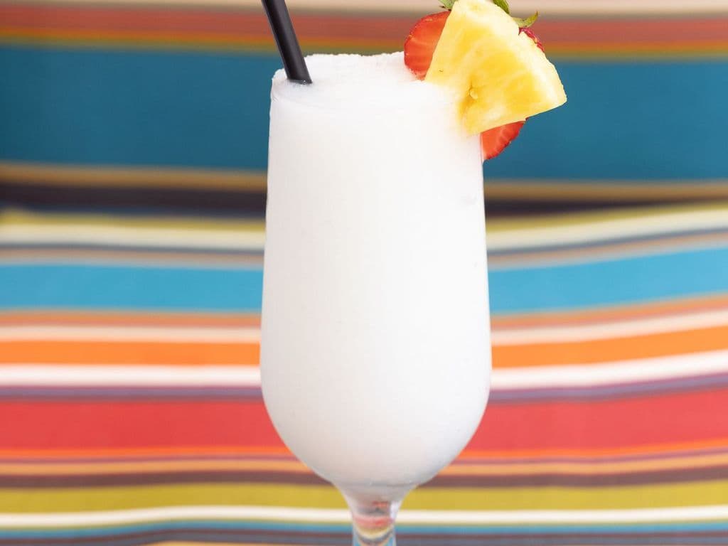 Pina Colada