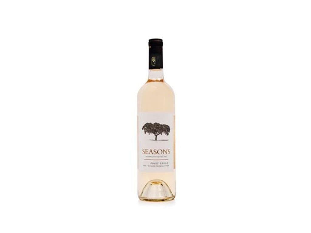 Seasons Pinot 1.5L Btl