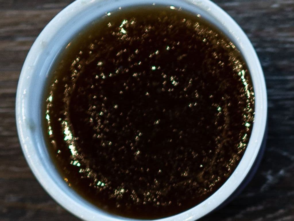 Yummy Sauce 3.25 fl.oz