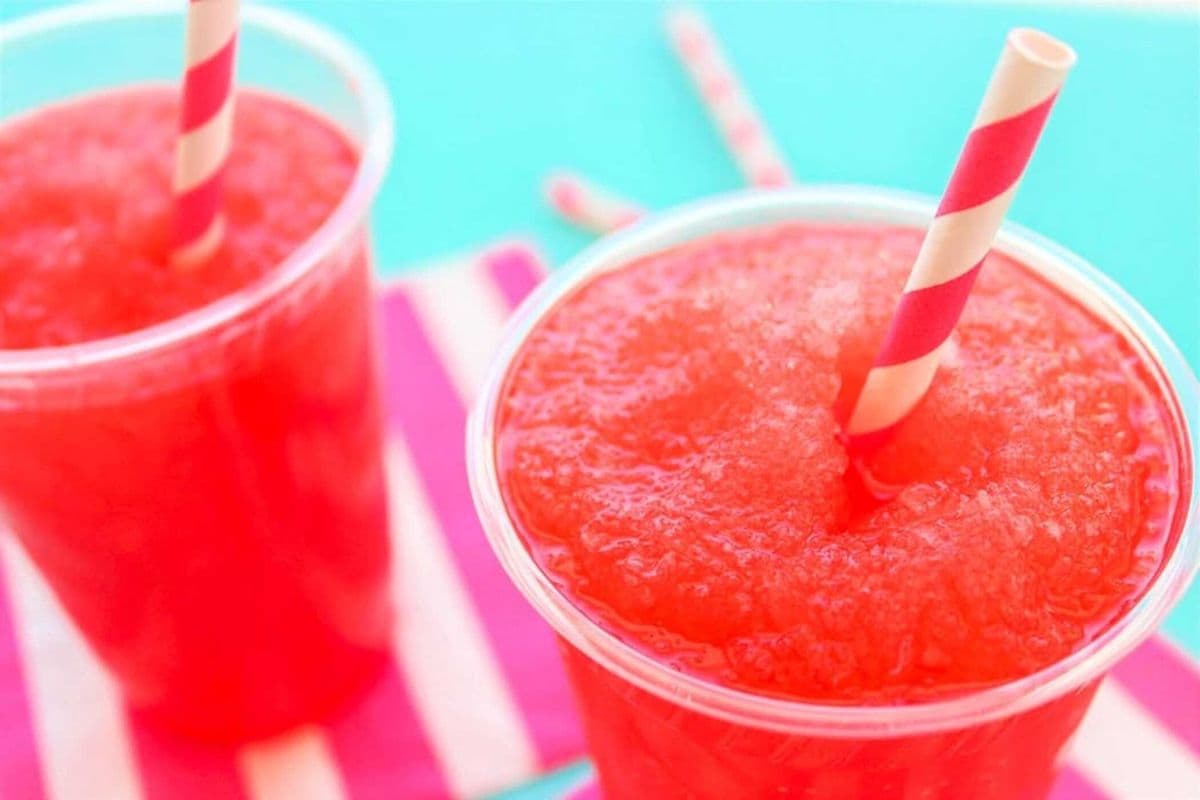 Cherry (32 oz)