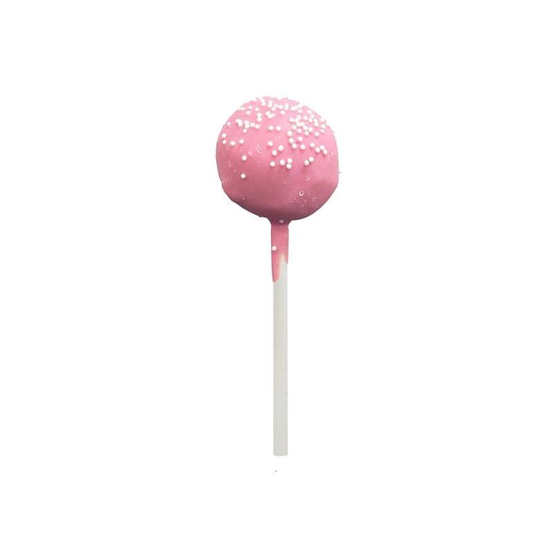 Pink Vanilla / Pink Vanilla