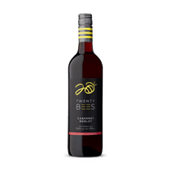 20 Bees Cabernet Merlot VQA (1 Bottle x 750 mL)