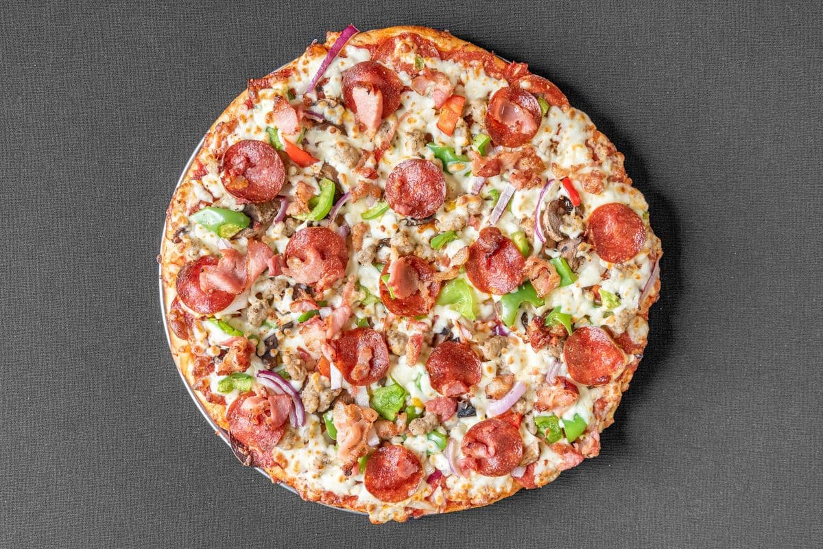 Jumbo Special