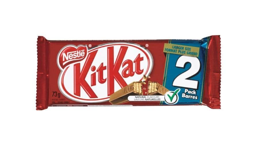 KitKat 73g