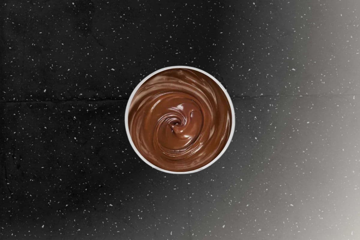 Nutella