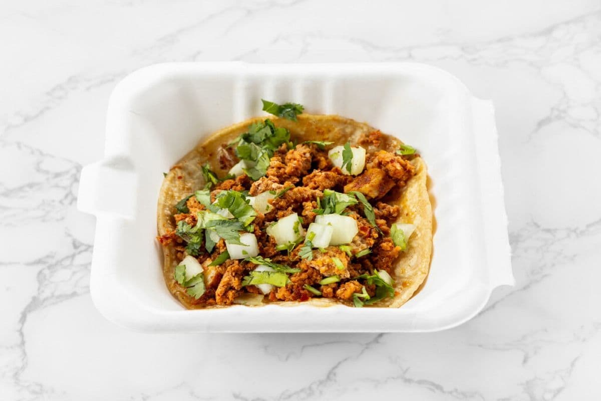 Chorizo