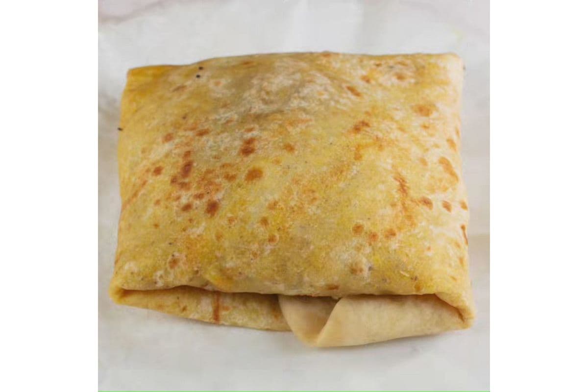 Medium Curry Beef (Boneless)